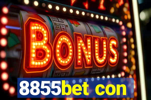 8855bet con